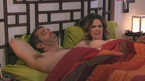 La que se avecina Odcinek 7