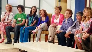 La que se avecina Odcinek 14