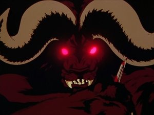 Berserk Odcinek 6