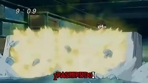 Zatch Bell! Odcinek 16