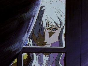 Berserk Odcinek 19