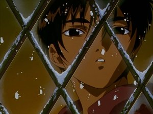 Berserk Odcinek 18