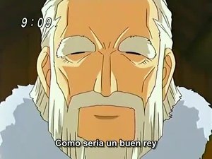 Zatch Bell! Odcinek 47