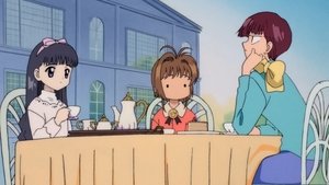 Cardcaptor Sakura Sakura, Tomoto i rezydencja