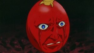 Berserk Odcinek 24