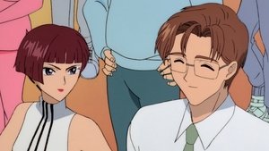 Cardcaptor Sakura Sakura i kwiecisty dzień sportu