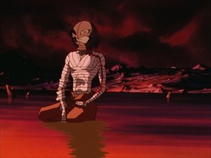 Berserk Odcinek 23