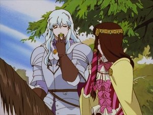 Berserk Odcinek 9