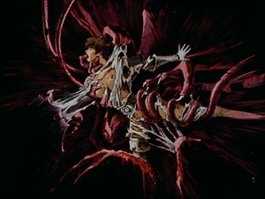 Berserk Odcinek 25