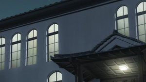 Shiki Odcinek 15