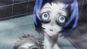 Shiki Odcinek 19