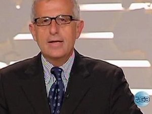 Boris Romans Martellone'a