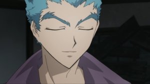 Shiki Odcinek 7