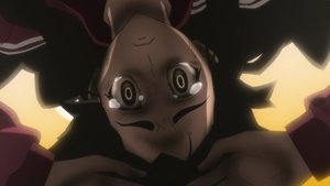 Shiki Odcinek 17