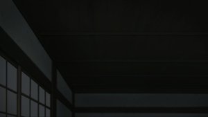 Shiki Odcinek 8