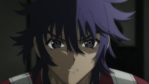Shiki Odcinek 10