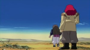 Zoids: Chaotic Century Odcinek 20
