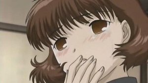 Chobits Odcinek 23