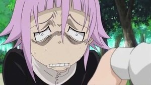 Soul Eater Odcinek 39