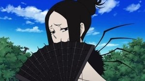 Soul Eater Odcinek 27