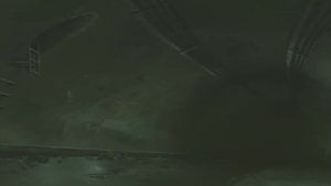 Zoids: Chaotic Century Odcinek 16