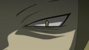 Soul Eater Odcinek 8