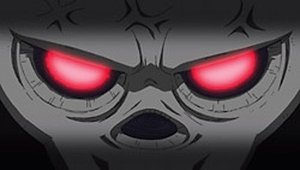Soul Eater Odcinek 47