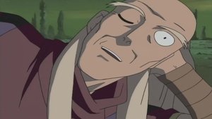 Zoids: Chaotic Century Odcinek 23