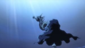 One Piece Odcinek 220