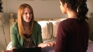 Switched at Birth Odcinek 21