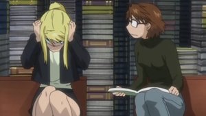 Fullmetal Alchemist Odcinek 38