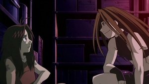 Fullmetal Alchemist Odcinek 31