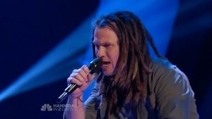 The Voice Odcinek 4