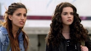 Switched at Birth Odcinek 27
