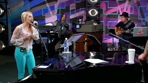 The Voice Odcinek 17
