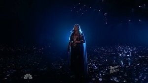 The Voice Odcinek 14