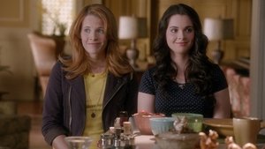 Switched at Birth Odcinek 2