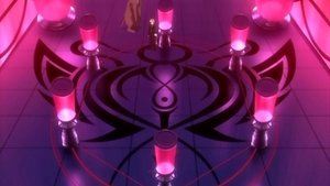Fullmetal Alchemist Odcinek 21