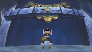 One Piece Odcinek 204