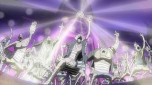 One Piece Odcinek 344