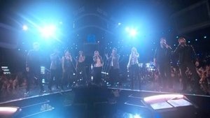 The Voice Odcinek 16