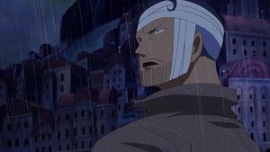 One Piece Odcinek 312