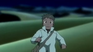 Fullmetal Alchemist Odcinek 41