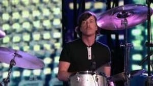 The Voice Odcinek 9