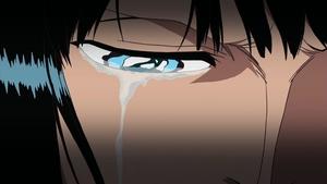 One Piece Odcinek 283