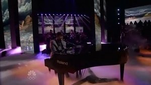The Voice Odcinek 19