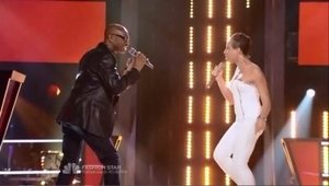 The Voice Odcinek 7