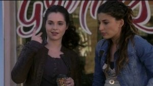 Switched at Birth Odcinek 28