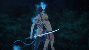 Blue Exorcist Zakład