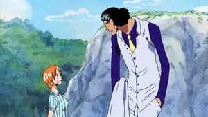 One Piece Odcinek 227